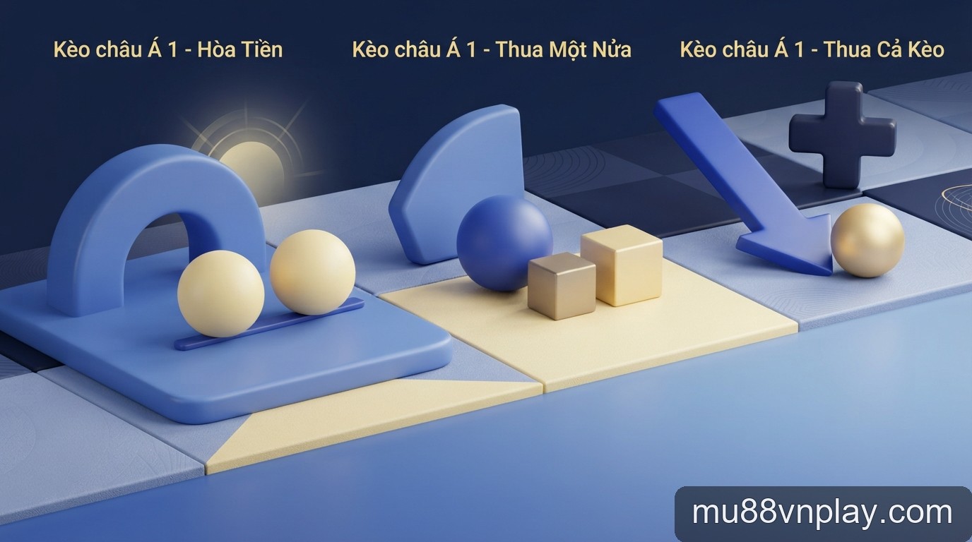 Minh họa 体育数据、赛程与赔率读法 cho chủ đề kèo châu Á 1 – hình minh họa bổ sung