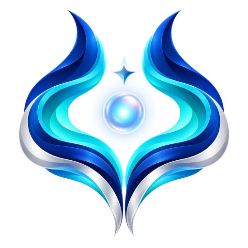 MU88