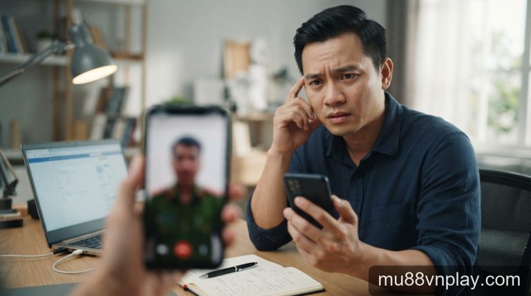 Thủ đoạn lừa đảo 'giả danh công an' qua Zalo: Nhận diện để bảo toàn tài sản